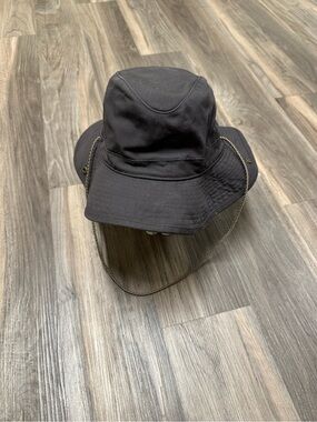 REI Fishing Hiking Sun Hat